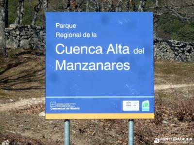 Peña Águila–Valle de la Fuenfría; valle de jerte cerezos en flor el bosque de irati rutas cultu